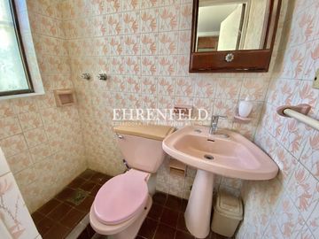 place photo 40