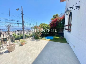 place photo 41