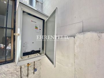 place photo 37