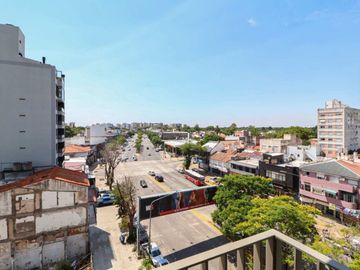 place photo 24