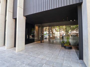 place photo 38