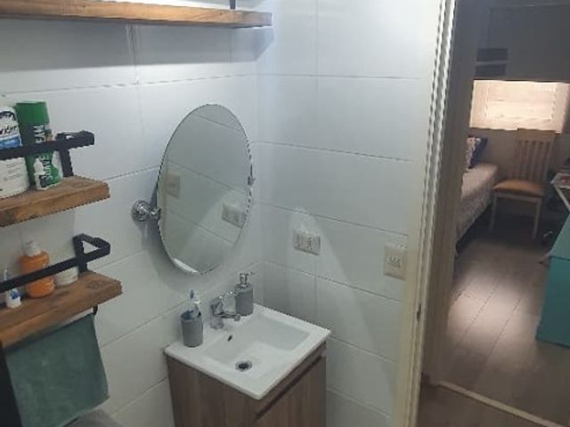 place photo 14