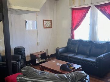 place photo 29