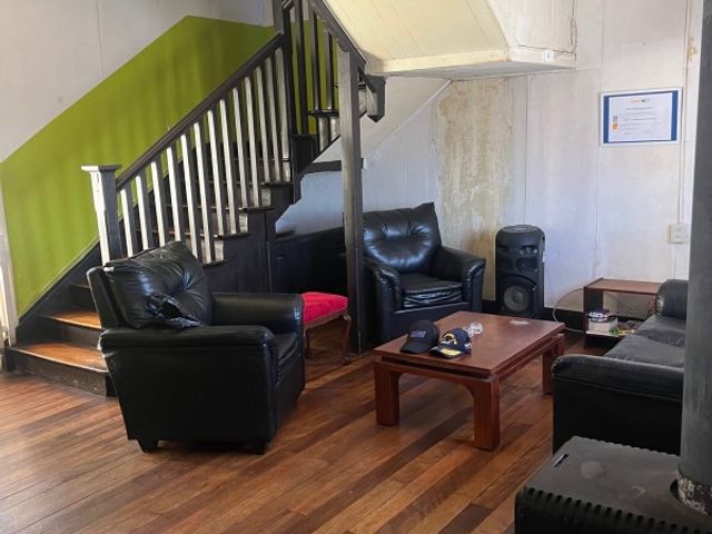 place photo 28