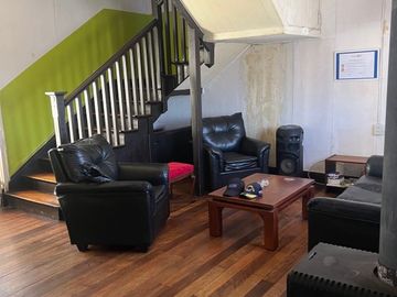 place photo 28