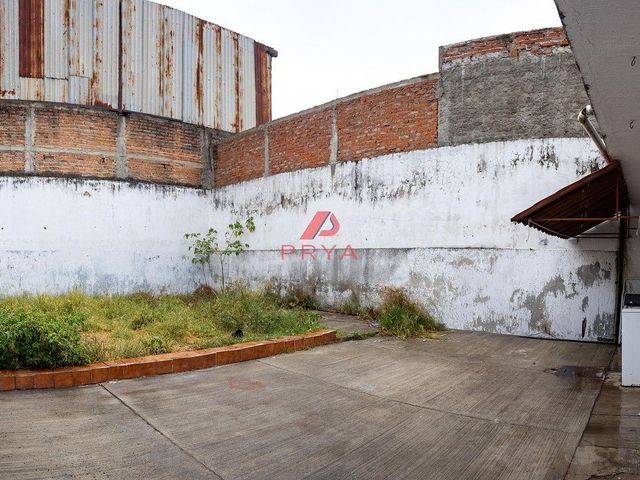 place photo 15
