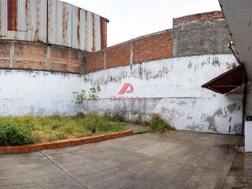 place photo 15