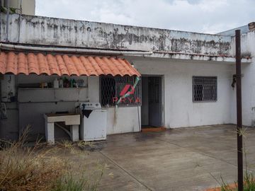 place photo 17