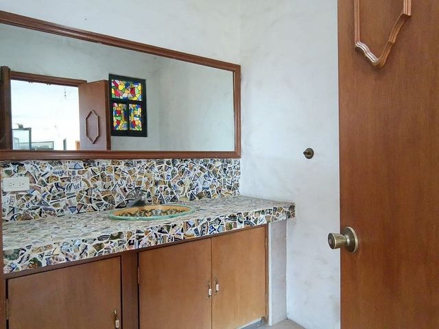 place photo 40