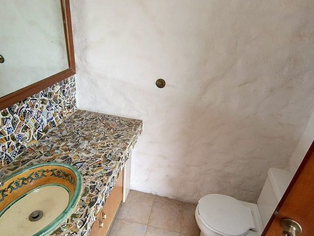 place photo 35