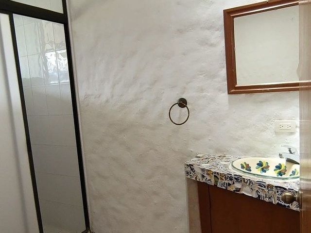 place photo 27