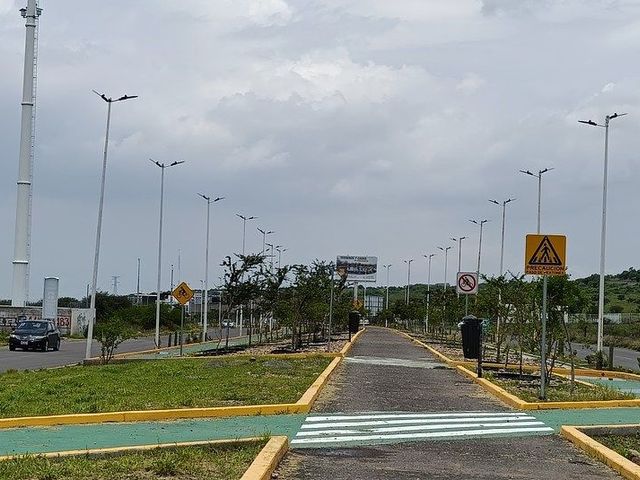place photo 2