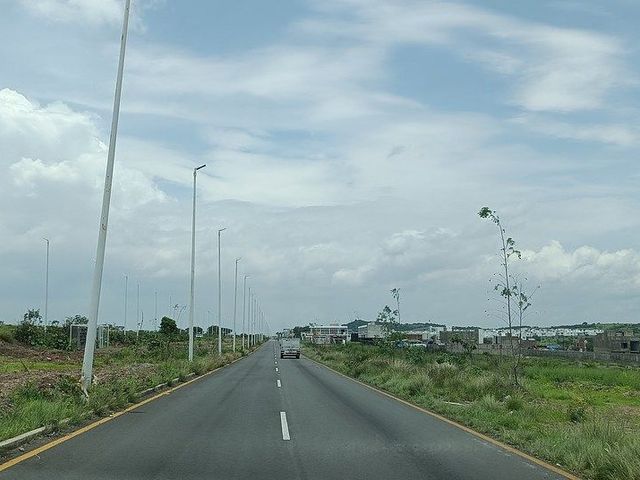 place photo 11