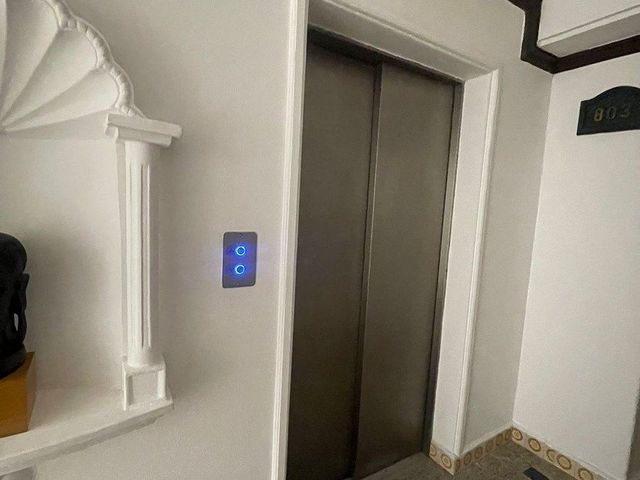 place photo 24