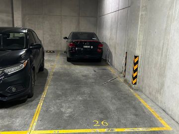 place photo 18