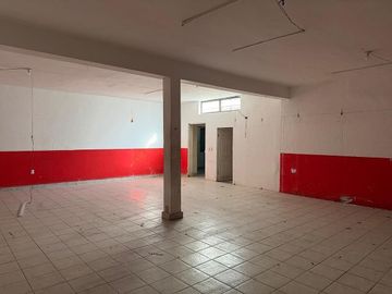 place photo 21