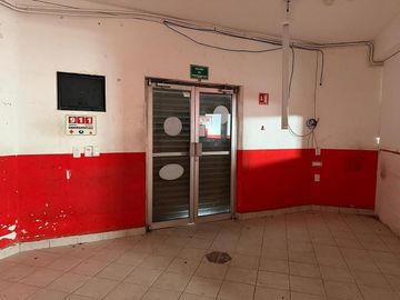 place photo 22