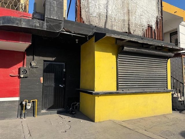 place photo 23