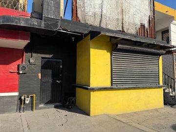 place photo 23