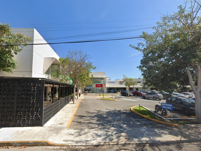 place photo 9