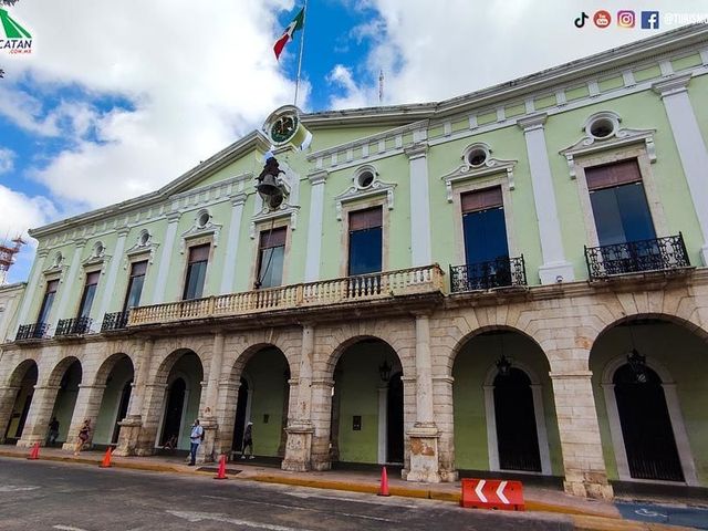 place photo 20