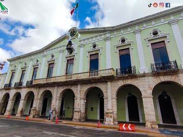 place photo 19