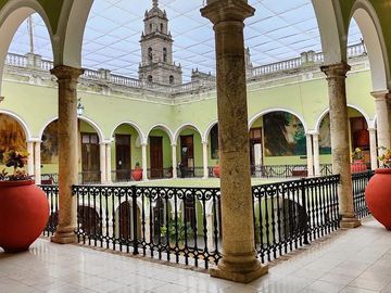 place photo 14