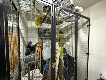 place photo 44