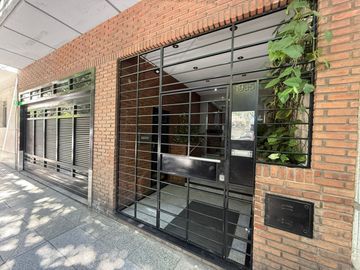 place photo 40