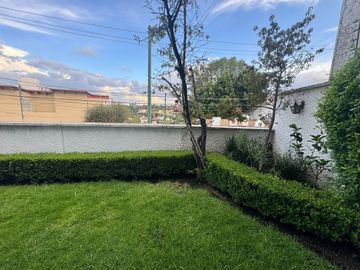 place photo 43