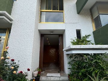 place photo 47