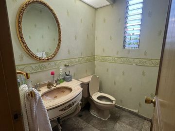 place photo 40