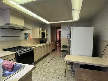 place photo 32