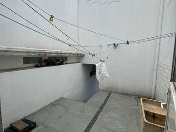 place photo 36