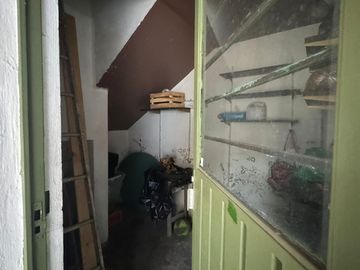 place photo 48