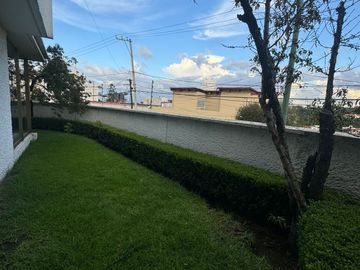 place photo 45