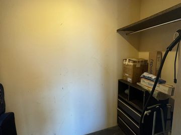 place photo 41