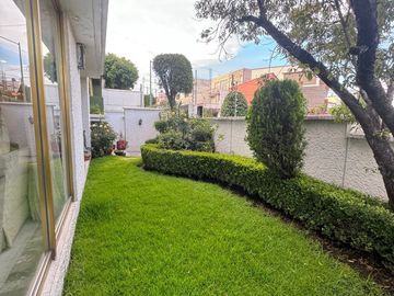 place photo 46