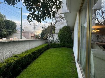 place photo 44