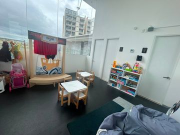place photo 23