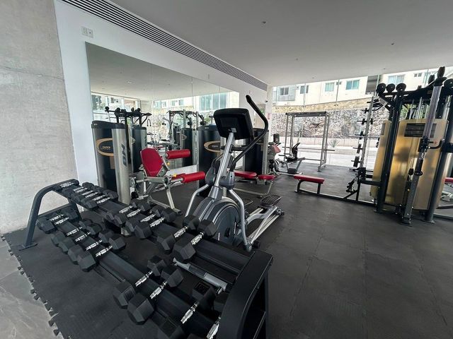 place photo 29