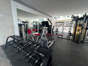 place photo 29