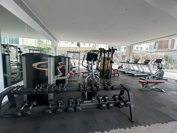 place photo 31