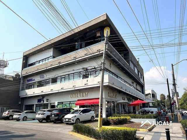 place photo 25
