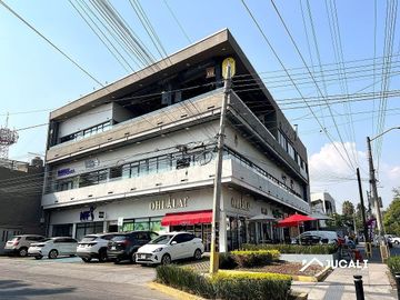 place photo 25