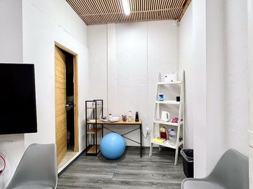 place photo 16