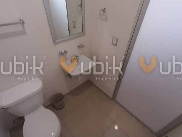 place photo 40