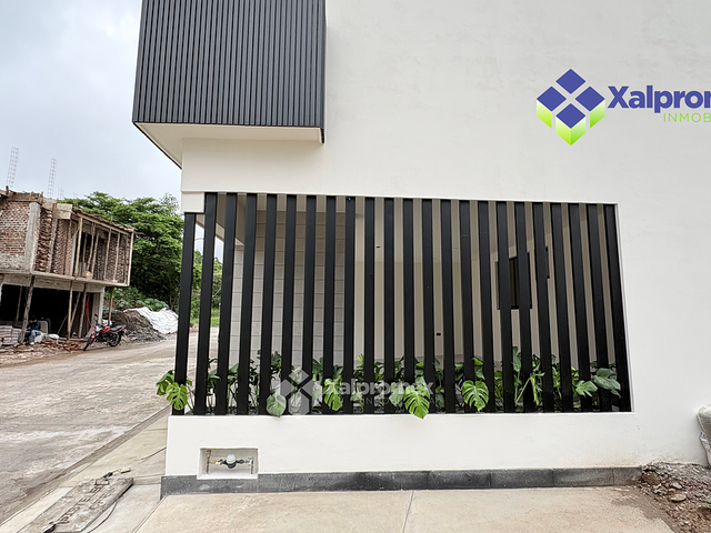 place photo 27