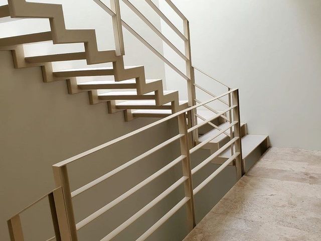 place photo 34
