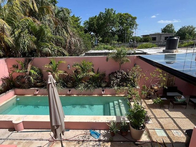 place photo 19